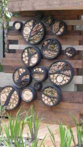 bug-insect-hotel-2